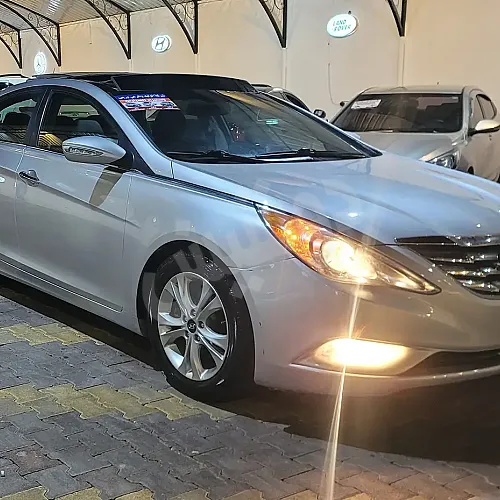 Ad Image
