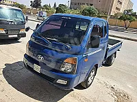 سيارة هيونداي 2012 للبيع 
