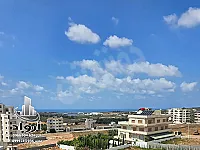 للبيع شقة طرطوس دوير الشيخ سعد مقابل مدرسة الأندلس 