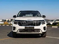 Kia Seltos 2024 جديدة للبيع في دمشق بسعر 17,800 دولار