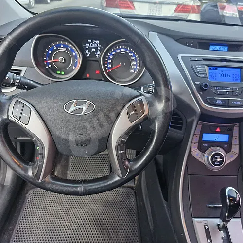 Ad Image