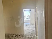 للبيع شقة حلب جمعية الزهراء اوتستراد