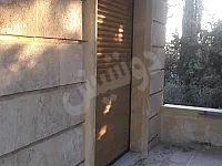 للبيع مزرعة حلب  على طريق الشام بعدكازية الاهرام ب ٨٠٠متر