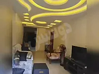 للبيع شقة اللاذقية دوار الازهري