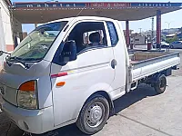 هيونداي 2011 للبيع 