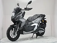 دراجة نارية جديدة 160 CC في دمشق
