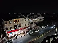 للبيع شقة طرطوس دوير الشيخ سعد نهاية المنصف 