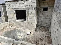 للبيع شقة طرطوس دوير الشيخ سعد حارة الفرن مقابل زنوبيا