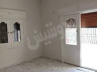 منزل للإيجار في حلب الجديدة - حلب، 4 غرف محررات