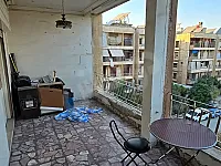 منزل للبيع في شارع النيل حلب - 180 م² طابق 2