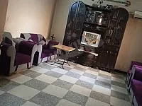 شقة للبيع في الزبدية حلب بمساحة 175 م²