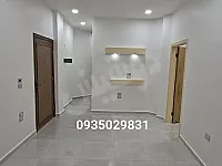 للبيع شقة بريف دمشق معضمية الشام بمساحة 90م 