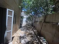 منزل للبيع بالسريان الجديدة حلب - 4 غرف