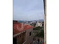 شقه مكسيه جاهزه للسكن