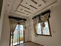 شقة للبيع في حلب الجديدة - محافظة حلب، 3 غرف بسعر مغري