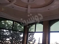 مزرعة للبيع في ريف حلب الجنوبي 2 دنم