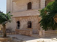 مزرعة للبيع في جمعية الرحال هان العسل بحلب 800 متر