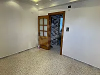 شقة ديلوكس للبيع في بستان الباشا محافظة حلب