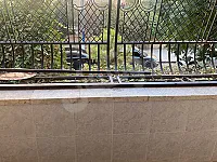 شقة للبيع في الحمدانية حلب - طابق أول بسعر مميز