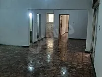 للبيع شقة حمص بين شارع الستين وأسكندرون تجهيز جديد ممتاز 