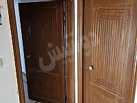 للبيع شقة حمص حي الوعر الجزيره الرابع اول مفرق تجهيز ممتاز 