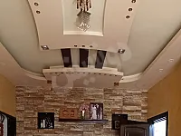 للبيع شقة اللاذقية سقوبين 