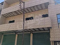 للبيع شقة الحسكة تل حجر غرب حلويات إيفان تجهيز سوبر ديلوكس 