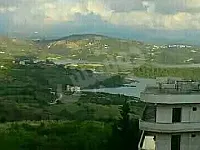 للبيع شقتين سكنية على الهيكل في مشقيتا 