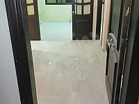 شقة للبيع- حاميش  اخر شارع -دمشق - 105 م² -طابق 1