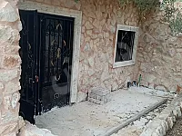 للبيع ارض اللاذقية ببرج اسلام بعد القوس اطلالة بحرية