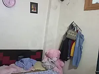للبيع شقة حمص حي السبيل تجهيز عادي 