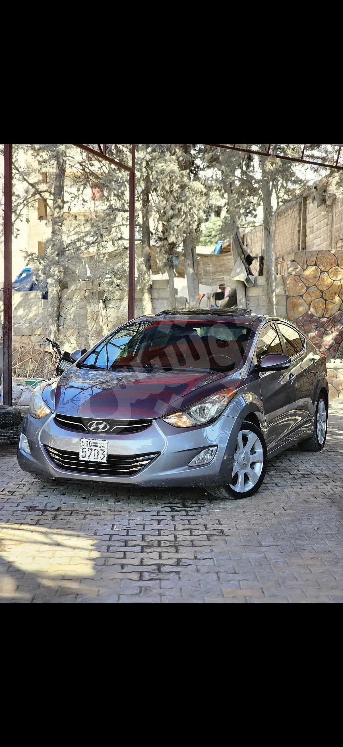 Ad Image
