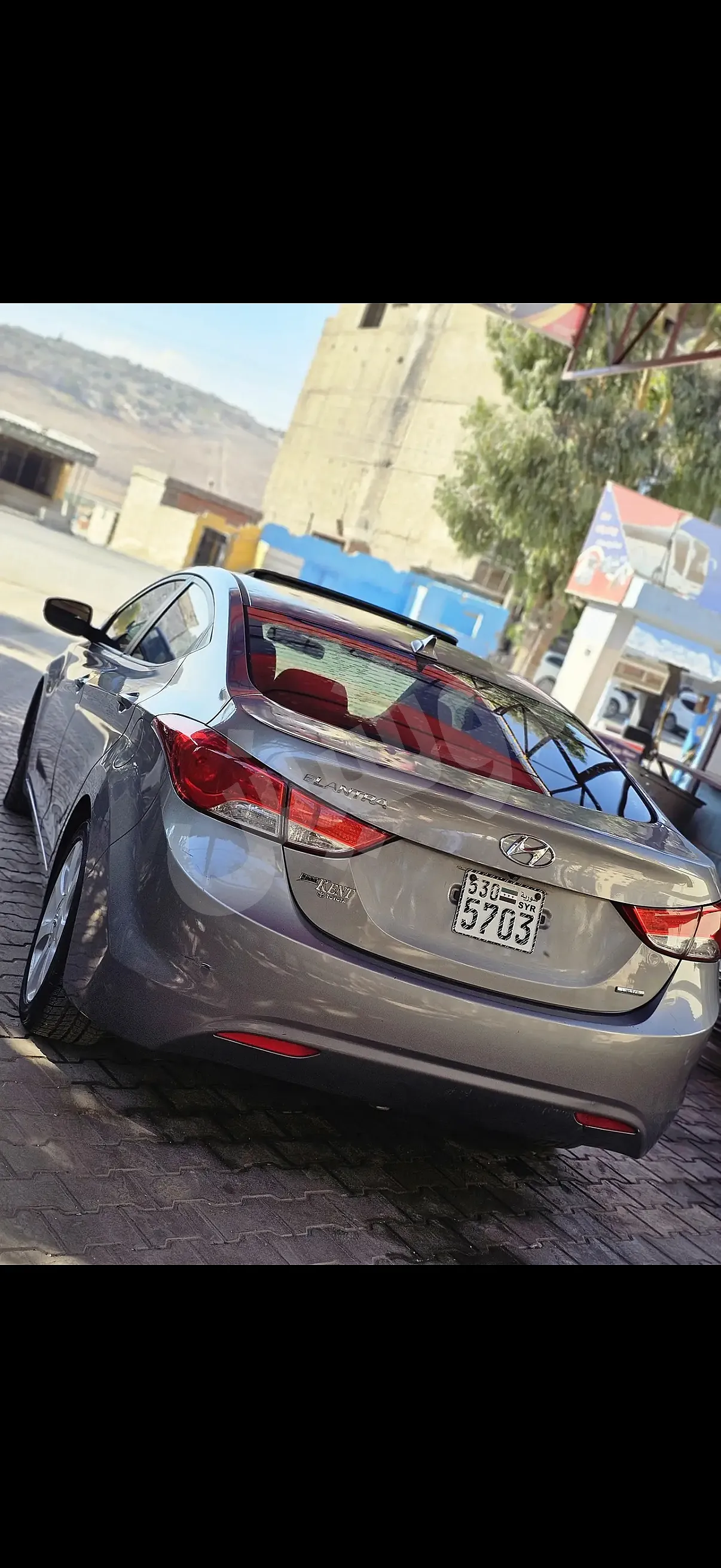 Ad Image
