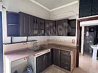 للبيع 369/شقة طرطوس الشيخ سعد خلف مطعم ابو سمرا 