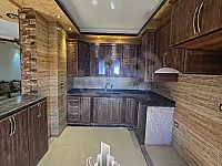 للبيع شقة طرطوس دوير الشيخ سعد غرب القصر