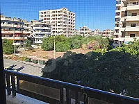 للبيع شقة سكنية جاهزة في مشروع العاشر 
