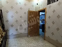 للبيع دار عربية سوبر 100م/ غرفتين و صالون/ حماه حي الضاهرية 