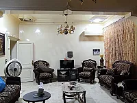 منزل للبيع في الأعظمية حلب - 4 غرف وصالون مساحة 160م²