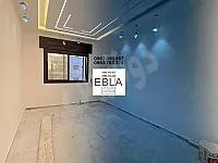 شقة فاخرة للبيع في الزهراء حلب قرب جامع عائشة