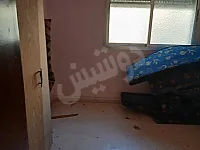 للبيع شقة بريف دمشق بعدرا العمالية بمساحة 85م 