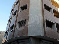 للبيع محل تجاري دمشق ميدان سكة بعد جامع مازي تجهيز ممتاز 