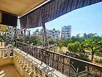 للبيع شقة اللاذقية حي الطابيات 