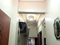 شقة للبيع في الميدان دمشق - 4 غرف بمساحة 125 م²