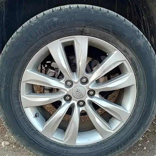 Ad Image