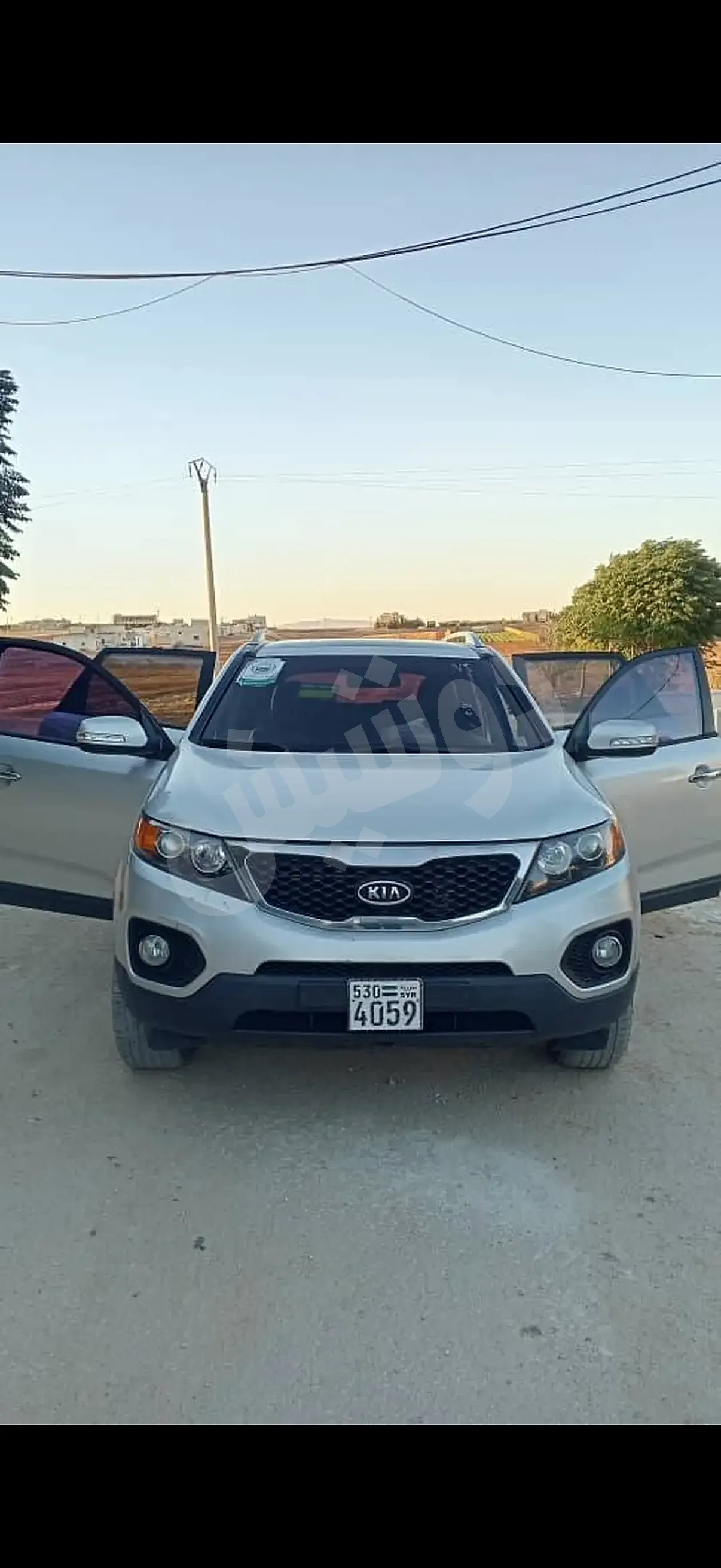 Ad Image
