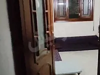 للبيع شقة حمص حي الخضر قرب القلعة ومول الصيفي تجهيز جيد جدا 