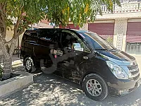 هيونداي اتش وان 2011 للبيع في إدلب بسعر 8900$