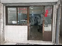 محل تجاري للبيع في شارع النيل، محافظة حلب