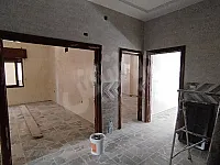 للبيع شقة 170م/طابق اول/ 4 غرف و صالون/بالقصور خلف شارع 30