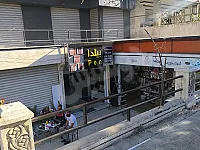 محل تجاري للبيع في السبيل حلب - مساحة 30 متر